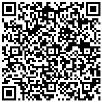QR Code for bitcoin:bitcoin:bitcoin:bitcoin:bitcoin:bitcoin:bitcoin:bitcoin:bitcoin:bitcoin:bitcoin:bitcoin:bitcoin:bitcoin:dash:XpyRpNFC8MGPMdAZDRR7P9CVGFivnyeBka