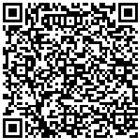QR Code for bitcoin:bitcoin:bitcoin:bitcoin:bitcoin:bitcoin:bitcoin:bitcoin:bitcoin:bitcoin:bitcoin:bitcoin:bitcoin:bitcoin:dash:XpySazrcVMdcuESrG6Jcppg9PsmtBxQFtM