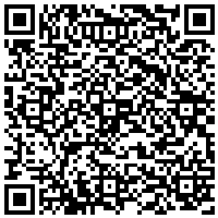 QR Code for bitcoin:bitcoin:bitcoin:bitcoin:bitcoin:bitcoin:bitcoin:bitcoin:bitcoin:bitcoin:bitcoin:bitcoin:bitcoin:bitcoin:dash:XpyT4p3KWiAAUHwyoGoHJjLS2JzcLQ4kw6