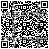 QR Code for bitcoin:bitcoin:bitcoin:bitcoin:bitcoin:bitcoin:bitcoin:bitcoin:bitcoin:bitcoin:bitcoin:bitcoin:bitcoin:bitcoin:dash:XpyUXDH7tDBxTwd7V7hYUW842w6FtbgrHA
