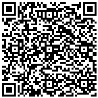 QR Code for bitcoin:bitcoin:bitcoin:bitcoin:bitcoin:bitcoin:bitcoin:bitcoin:bitcoin:bitcoin:bitcoin:bitcoin:bitcoin:bitcoin:dash:XpyVfR6dxbBArZfvx334BANFpossAdbEbD