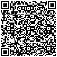 QR Code for bitcoin:bitcoin:bitcoin:bitcoin:bitcoin:bitcoin:bitcoin:bitcoin:bitcoin:bitcoin:bitcoin:bitcoin:bitcoin:bitcoin:dash:XpyVsei7HTaM7Rjgop4Ls3Gig6fS9ppSff
