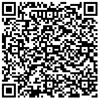QR Code for bitcoin:bitcoin:bitcoin:bitcoin:bitcoin:bitcoin:bitcoin:bitcoin:bitcoin:bitcoin:bitcoin:bitcoin:bitcoin:bitcoin:dash:XpyXpXmgcoXY6XRWmbs8dERKutEsoJ13Hz