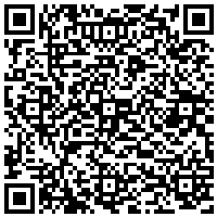 QR Code for bitcoin:bitcoin:bitcoin:bitcoin:bitcoin:bitcoin:bitcoin:bitcoin:bitcoin:bitcoin:bitcoin:bitcoin:bitcoin:bitcoin:dash:XpyYasJ7XcCcowsdMb7U6uSgw4wpcN44s7