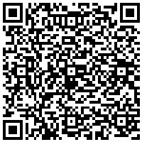 QR Code for bitcoin:bitcoin:bitcoin:bitcoin:bitcoin:bitcoin:bitcoin:bitcoin:bitcoin:bitcoin:bitcoin:bitcoin:bitcoin:bitcoin:dash:XpybwUoF65xFb51xSubKv4CnBLSmXbt4Vm