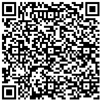 QR Code for bitcoin:bitcoin:bitcoin:bitcoin:bitcoin:bitcoin:bitcoin:bitcoin:bitcoin:bitcoin:bitcoin:bitcoin:bitcoin:bitcoin:dash:XpycToY8yKChADE7L9LwE4vUYwMtKWM7vm