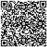 QR Code for bitcoin:bitcoin:bitcoin:bitcoin:bitcoin:bitcoin:bitcoin:bitcoin:bitcoin:bitcoin:bitcoin:bitcoin:bitcoin:bitcoin:dash:XpychLQJwToQgiKJKQFnb25tQ7i3LJ673Y