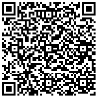 QR Code for bitcoin:bitcoin:bitcoin:bitcoin:bitcoin:bitcoin:bitcoin:bitcoin:bitcoin:bitcoin:bitcoin:bitcoin:bitcoin:bitcoin:dash:XpyeW75R4VRQLS2NnXRpRTYkNZFe7Xjbcx