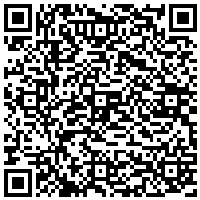QR Code for bitcoin:bitcoin:bitcoin:bitcoin:bitcoin:bitcoin:bitcoin:bitcoin:bitcoin:bitcoin:bitcoin:bitcoin:bitcoin:bitcoin:dash:XpyfHCS3bS9rtKgRzdgGfd7gsC8REW4ni6