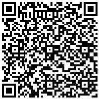 QR Code for bitcoin:bitcoin:bitcoin:bitcoin:bitcoin:bitcoin:bitcoin:bitcoin:bitcoin:bitcoin:bitcoin:bitcoin:bitcoin:bitcoin:dash:XpyfRV2WSUvTc2uruHPWqcG2SRqjKyKB6F