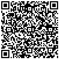 QR Code for bitcoin:bitcoin:bitcoin:bitcoin:bitcoin:bitcoin:bitcoin:bitcoin:bitcoin:bitcoin:bitcoin:bitcoin:bitcoin:bitcoin:dash:Xpyfbsf1Q6BYUGRWUDEp86oupz8scZPWeZ