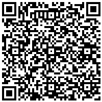 QR Code for bitcoin:bitcoin:bitcoin:bitcoin:bitcoin:bitcoin:bitcoin:bitcoin:bitcoin:bitcoin:bitcoin:bitcoin:bitcoin:bitcoin:dash:XpyfoEdQ2XuxR4ENrXpSh7g7dvooBdPvZ9