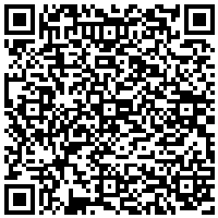 QR Code for bitcoin:bitcoin:bitcoin:bitcoin:bitcoin:bitcoin:bitcoin:bitcoin:bitcoin:bitcoin:bitcoin:bitcoin:bitcoin:bitcoin:dash:XpyfpvQUwiRBqnApb3tsA5dSMzPbErFSGm