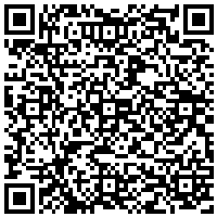 QR Code for bitcoin:bitcoin:bitcoin:bitcoin:bitcoin:bitcoin:bitcoin:bitcoin:bitcoin:bitcoin:bitcoin:bitcoin:bitcoin:bitcoin:dash:XpyhpdUj6aof7uYZid6uPSdsu2nFaPSNbS