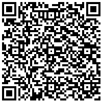 QR Code for bitcoin:bitcoin:bitcoin:bitcoin:bitcoin:bitcoin:bitcoin:bitcoin:bitcoin:bitcoin:bitcoin:bitcoin:bitcoin:bitcoin:dash:Xpyr84k7ni2ZPcLEb7bLBYkyk8TdbhrEph