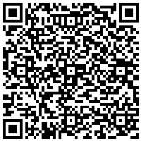 QR Code for bitcoin:bitcoin:bitcoin:bitcoin:bitcoin:bitcoin:bitcoin:bitcoin:bitcoin:bitcoin:bitcoin:bitcoin:bitcoin:bitcoin:dash:XpyryChikRVQFHaCA8KTAAVSLvvfc4DZj7