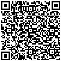 QR Code for bitcoin:bitcoin:bitcoin:bitcoin:bitcoin:bitcoin:bitcoin:bitcoin:bitcoin:bitcoin:bitcoin:bitcoin:bitcoin:bitcoin:dash:XpyvsqtUWsAo8NMnCReo7PnfX9DQWbpuFR
