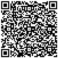 QR Code for bitcoin:bitcoin:bitcoin:bitcoin:bitcoin:bitcoin:bitcoin:bitcoin:bitcoin:bitcoin:bitcoin:bitcoin:bitcoin:bitcoin:dash:Xpyvu4vuD9Mx2UbkwLTPV9FCteiX8vSvfs