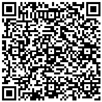 QR Code for bitcoin:bitcoin:bitcoin:bitcoin:bitcoin:bitcoin:bitcoin:bitcoin:bitcoin:bitcoin:bitcoin:bitcoin:bitcoin:bitcoin:dash:XpyvwAkxyHViEDYUjMFeFsFgARoAMfdLTR