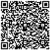 QR Code for bitcoin:bitcoin:bitcoin:bitcoin:bitcoin:bitcoin:bitcoin:bitcoin:bitcoin:bitcoin:bitcoin:bitcoin:bitcoin:bitcoin:dash:Xpyw7CF5fdm2S2abdtGNdRpUNfV9Zhzmtk