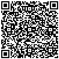QR Code for bitcoin:bitcoin:bitcoin:bitcoin:bitcoin:bitcoin:bitcoin:bitcoin:bitcoin:bitcoin:bitcoin:bitcoin:bitcoin:bitcoin:dash:XpywK7hyVBKgrBqSFK27Bp4hjvMPATGJTr