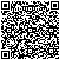 QR Code for bitcoin:bitcoin:bitcoin:bitcoin:bitcoin:bitcoin:bitcoin:bitcoin:bitcoin:bitcoin:bitcoin:bitcoin:bitcoin:bitcoin:dash:Xpywsc5AtEbjHMVU62W4ahjxjAF84eLSMJ