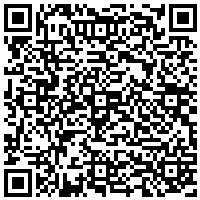 QR Code for bitcoin:bitcoin:bitcoin:bitcoin:bitcoin:bitcoin:bitcoin:bitcoin:bitcoin:bitcoin:bitcoin:bitcoin:bitcoin:bitcoin:dash:Xpz2HG6MHqVPYUX5yHBJrFnFf6iUhvreq1