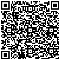 QR Code for bitcoin:bitcoin:bitcoin:bitcoin:bitcoin:bitcoin:bitcoin:bitcoin:bitcoin:bitcoin:bitcoin:bitcoin:bitcoin:bitcoin:dash:Xpz3KEFmXcdVBQ17z7BvgUTJFURFiudMCM
