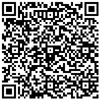 QR Code for bitcoin:bitcoin:bitcoin:bitcoin:bitcoin:bitcoin:bitcoin:bitcoin:bitcoin:bitcoin:bitcoin:bitcoin:bitcoin:bitcoin:dash:Xpz3kStw5zvDoMKu5ZLMKM3JZV8wRL9o7x