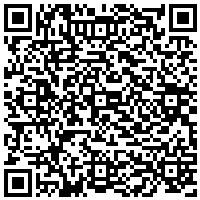 QR Code for bitcoin:bitcoin:bitcoin:bitcoin:bitcoin:bitcoin:bitcoin:bitcoin:bitcoin:bitcoin:bitcoin:bitcoin:bitcoin:bitcoin:dash:Xpz55FpCTmfBfAjHckfX4dprCXKC2f8eqC