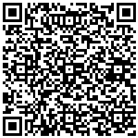 QR Code for bitcoin:bitcoin:bitcoin:bitcoin:bitcoin:bitcoin:bitcoin:bitcoin:bitcoin:bitcoin:bitcoin:bitcoin:bitcoin:bitcoin:dash:Xpz617DbUnX4b4pmUpZJK7hfFNjTsCSiw5
