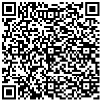 QR Code for bitcoin:bitcoin:bitcoin:bitcoin:bitcoin:bitcoin:bitcoin:bitcoin:bitcoin:bitcoin:bitcoin:bitcoin:bitcoin:bitcoin:dash:Xpz7C18Xpy4D3fbFdS2bCMhH17YWTgZuez