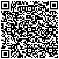 QR Code for bitcoin:bitcoin:bitcoin:bitcoin:bitcoin:bitcoin:bitcoin:bitcoin:bitcoin:bitcoin:bitcoin:bitcoin:bitcoin:bitcoin:dash:XpzBEQmjoUCX3YYRZj6UASpjLCDfFjmx3e