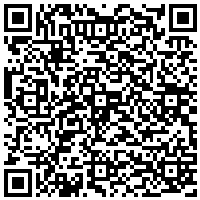 QR Code for bitcoin:bitcoin:bitcoin:bitcoin:bitcoin:bitcoin:bitcoin:bitcoin:bitcoin:bitcoin:bitcoin:bitcoin:bitcoin:bitcoin:dash:XpzCcMuMSSMKCWcD3KistX3VmApWLubqUb