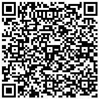 QR Code for bitcoin:bitcoin:bitcoin:bitcoin:bitcoin:bitcoin:bitcoin:bitcoin:bitcoin:bitcoin:bitcoin:bitcoin:bitcoin:bitcoin:dash:XpzF7AUMbEUffpch2fydeYLt4p8ds2iBFc