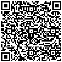 QR Code for bitcoin:bitcoin:bitcoin:bitcoin:bitcoin:bitcoin:bitcoin:bitcoin:bitcoin:bitcoin:bitcoin:bitcoin:bitcoin:bitcoin:dash:XpzFPk9KK4bStPFrQrPxmsC43c6epvb4ks