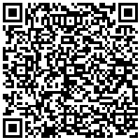 QR Code for bitcoin:bitcoin:bitcoin:bitcoin:bitcoin:bitcoin:bitcoin:bitcoin:bitcoin:bitcoin:bitcoin:bitcoin:bitcoin:bitcoin:dash:XpzQpXeFn2WNuFJrtAKALte6FoNGUrEvaH