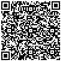 QR Code for bitcoin:bitcoin:bitcoin:bitcoin:bitcoin:bitcoin:bitcoin:bitcoin:bitcoin:bitcoin:bitcoin:bitcoin:bitcoin:bitcoin:dash:XpzRTG71GaQZDiG6W6tqKNm7ALZ95B4zrt