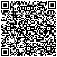 QR Code for bitcoin:bitcoin:bitcoin:bitcoin:bitcoin:bitcoin:bitcoin:bitcoin:bitcoin:bitcoin:bitcoin:bitcoin:bitcoin:bitcoin:dash:XpzZPaHEyTTb74NeMY2f2mL6MSMs2K4XkT