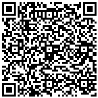 QR Code for bitcoin:bitcoin:bitcoin:bitcoin:bitcoin:bitcoin:bitcoin:bitcoin:bitcoin:bitcoin:bitcoin:bitcoin:bitcoin:bitcoin:dash:XpzaUynHSr93NCaLc1HonKRPbCtPRcFFMB