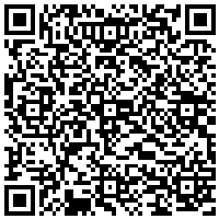 QR Code for bitcoin:bitcoin:bitcoin:bitcoin:bitcoin:bitcoin:bitcoin:bitcoin:bitcoin:bitcoin:bitcoin:bitcoin:bitcoin:bitcoin:dash:XpzfgtsNa7XumpygMbjBHswQDfXWeHX5eE