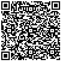 QR Code for bitcoin:bitcoin:bitcoin:bitcoin:bitcoin:bitcoin:bitcoin:bitcoin:bitcoin:bitcoin:bitcoin:bitcoin:bitcoin:bitcoin:dash:XpzoetfLShiCB4sb73kChgjMFLEnYu7ceL