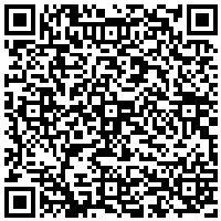 QR Code for bitcoin:bitcoin:bitcoin:bitcoin:bitcoin:bitcoin:bitcoin:bitcoin:bitcoin:bitcoin:bitcoin:bitcoin:bitcoin:bitcoin:dash:XpzonX84PDShYurLT3yyJ5j7GaxgnasCXz
