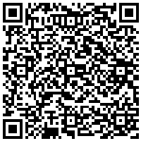 QR Code for bitcoin:bitcoin:bitcoin:bitcoin:bitcoin:bitcoin:bitcoin:bitcoin:bitcoin:bitcoin:bitcoin:bitcoin:bitcoin:bitcoin:dash:Xpzts7bfyMHAtnoE2eC5A6krpHAZ3QueCY