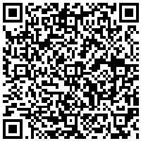 QR Code for bitcoin:bitcoin:bitcoin:bitcoin:bitcoin:bitcoin:bitcoin:bitcoin:bitcoin:bitcoin:bitcoin:bitcoin:bitcoin:bitcoin:dash:XpzzCe8Zi7gFLWv2Mtugib2bJt7Qv8PyBK