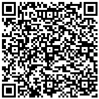 QR Code for bitcoin:bitcoin:bitcoin:bitcoin:bitcoin:bitcoin:bitcoin:bitcoin:bitcoin:bitcoin:bitcoin:bitcoin:bitcoin:bitcoin:dash:XpzzgncsRwyTGoVToHUszsVQaooWVMKdRc