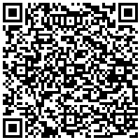 QR Code for bitcoin:bitcoin:bitcoin:bitcoin:bitcoin:bitcoin:bitcoin:bitcoin:bitcoin:bitcoin:bitcoin:bitcoin:bitcoin:bitcoin:dash:Xq14RQAesWetPbLvErmBFPqJtJSYKyKuke