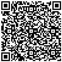 QR Code for bitcoin:bitcoin:bitcoin:bitcoin:bitcoin:bitcoin:bitcoin:bitcoin:bitcoin:bitcoin:bitcoin:bitcoin:bitcoin:bitcoin:dash:Xq1Grr7yATdGzuCuvbC25F8aogzoFMv2E5