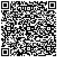 QR Code for bitcoin:bitcoin:bitcoin:bitcoin:bitcoin:bitcoin:bitcoin:bitcoin:bitcoin:bitcoin:bitcoin:bitcoin:bitcoin:bitcoin:dash:Xq1Q2t7bb3jRevkvppNLPMA3iuHTZzzCqW