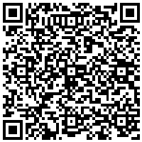 QR Code for bitcoin:bitcoin:bitcoin:bitcoin:bitcoin:bitcoin:bitcoin:bitcoin:bitcoin:bitcoin:bitcoin:bitcoin:bitcoin:bitcoin:dash:Xq1VuPbReVZP2msoeQTtbpSdBjSGV5s1XG